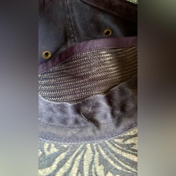 Polo Ralph Lauren Ball cap - Picture 7 of 10